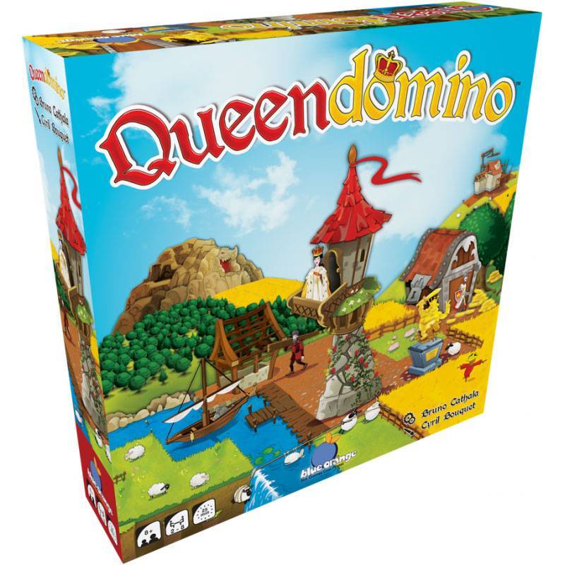 Queendomino_Jeu-de-société
