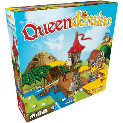 Queendomino_Jeu-de-société