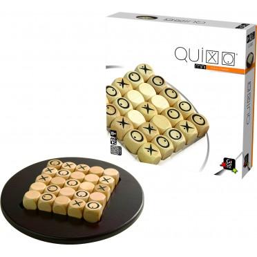 Quixo Mini_Jeu-de-société