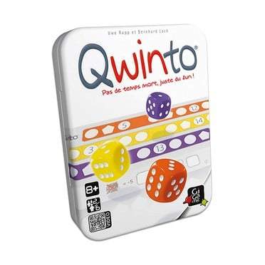 Qwinto_Jeu-de-société