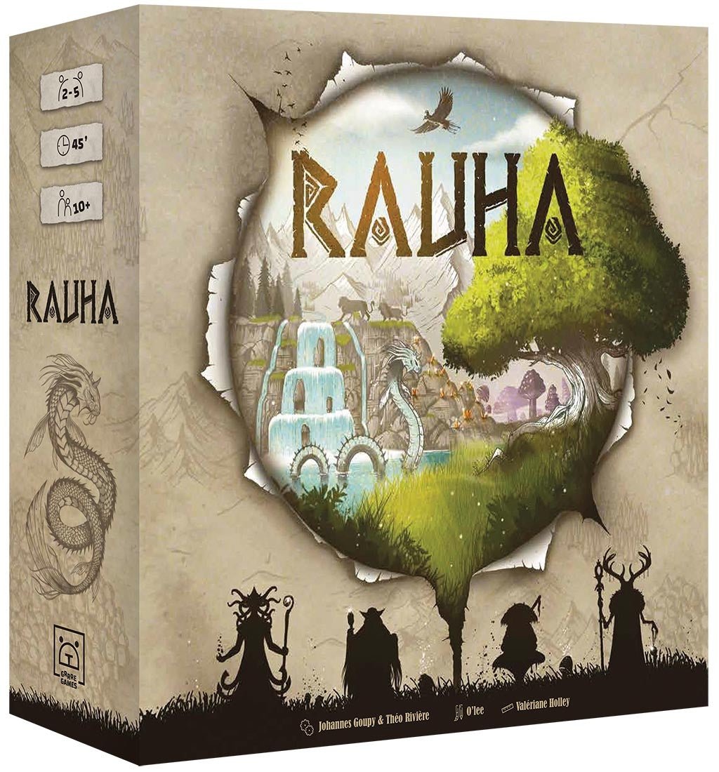 Rauha_Jeu-de-société