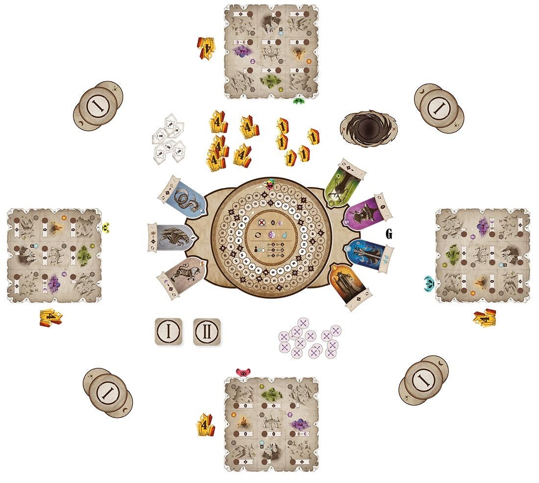 Rauha_Jeu-de-société