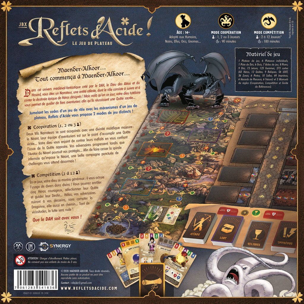 Reflets d'Acide_Jeu-de-société