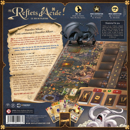 Reflets d'Acide_Jeu-de-société