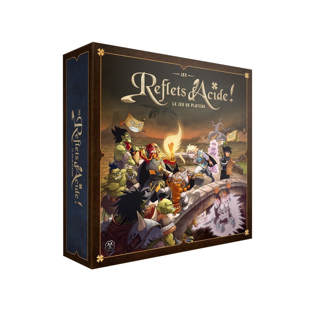 Reflets d'Acide_Jeu-de-société