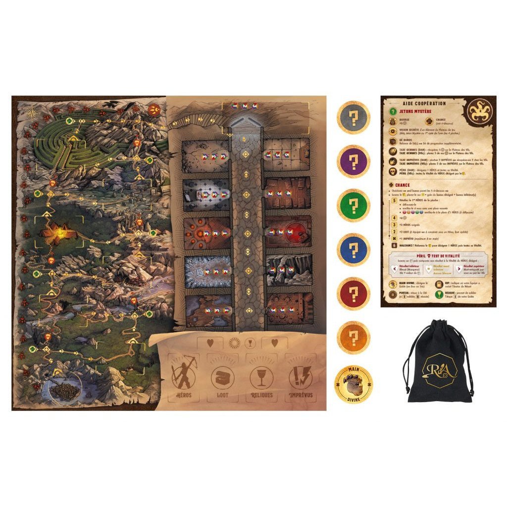 Reflets d'Acide_Jeu-de-société