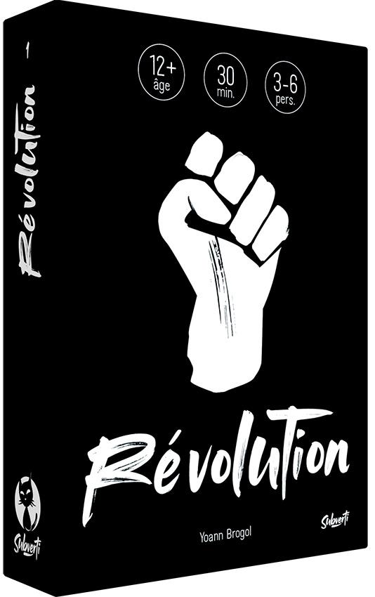 Révolution_Jeu-de-société