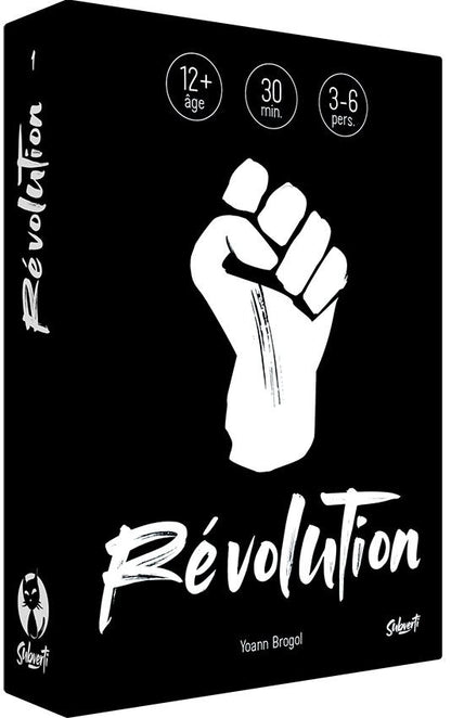 Révolution_Jeu-de-société