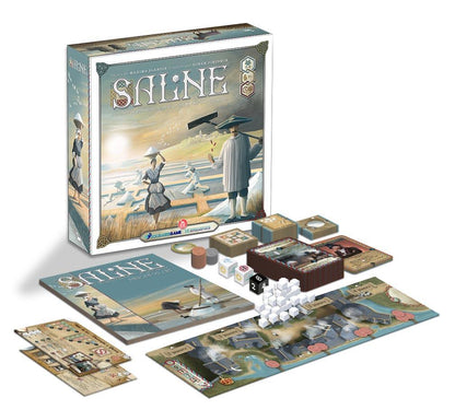 Saline_Jeu-de-société