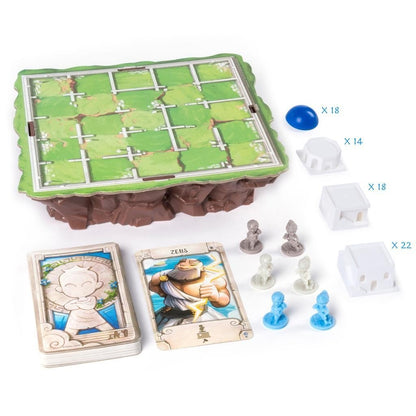 Santorini_Jeu-de-société