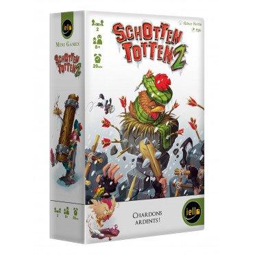 Schotten Totten 2_Jeu-de-société