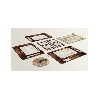 Scriptoria_Jeu-de-société