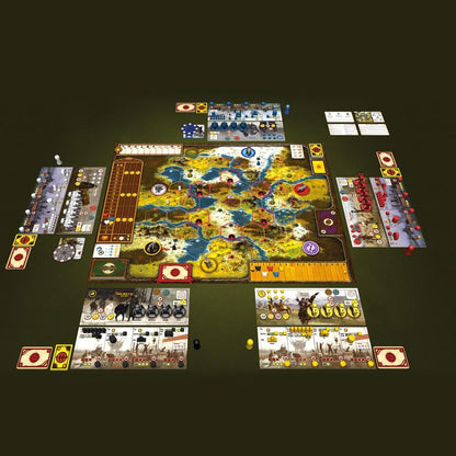 Scythe_Jeu-de-société