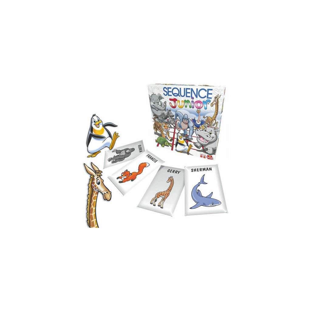 Séquence Junior_Jeu-de-société