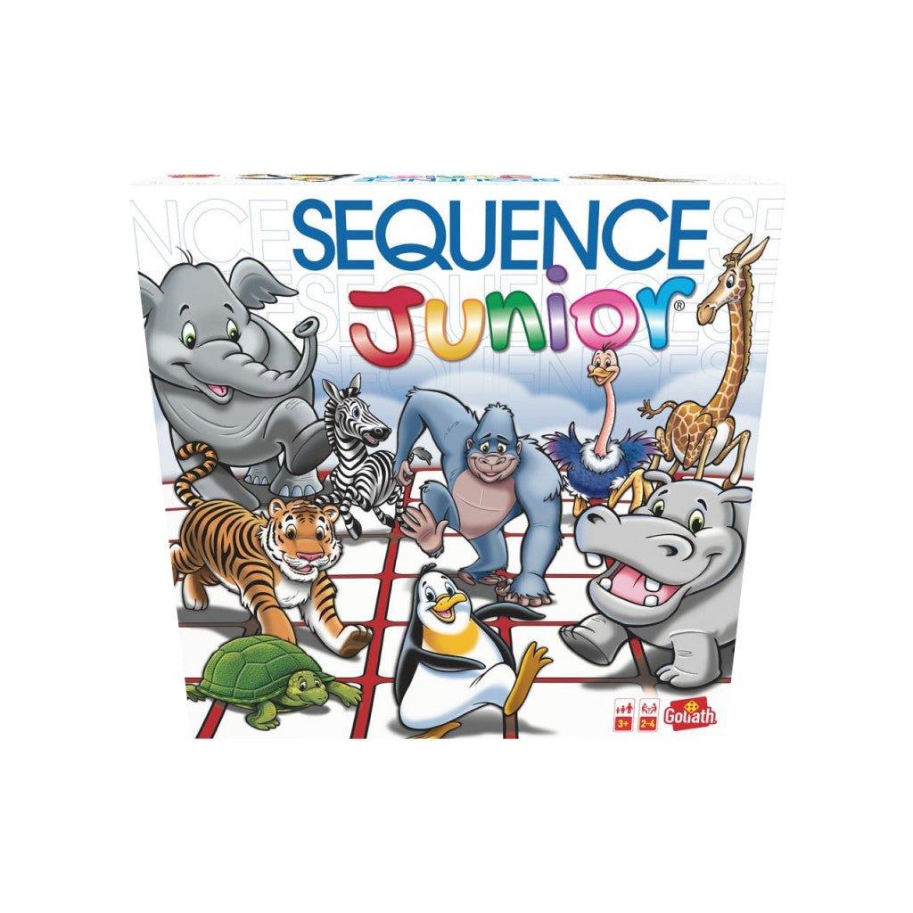 Séquence Junior_Jeu-de-société