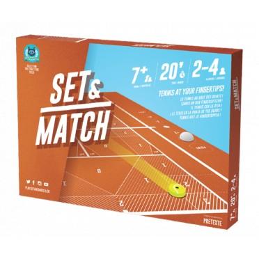Set & Match_Jeu-de-société