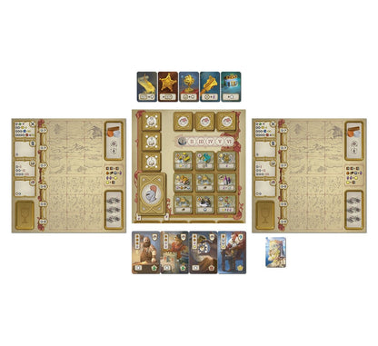 Settlement_Jeu-de-société
