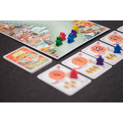Shikoku_Jeu-de-société