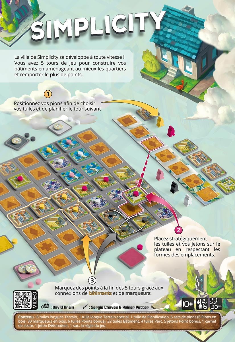 Simplicity_Jeu-de-société