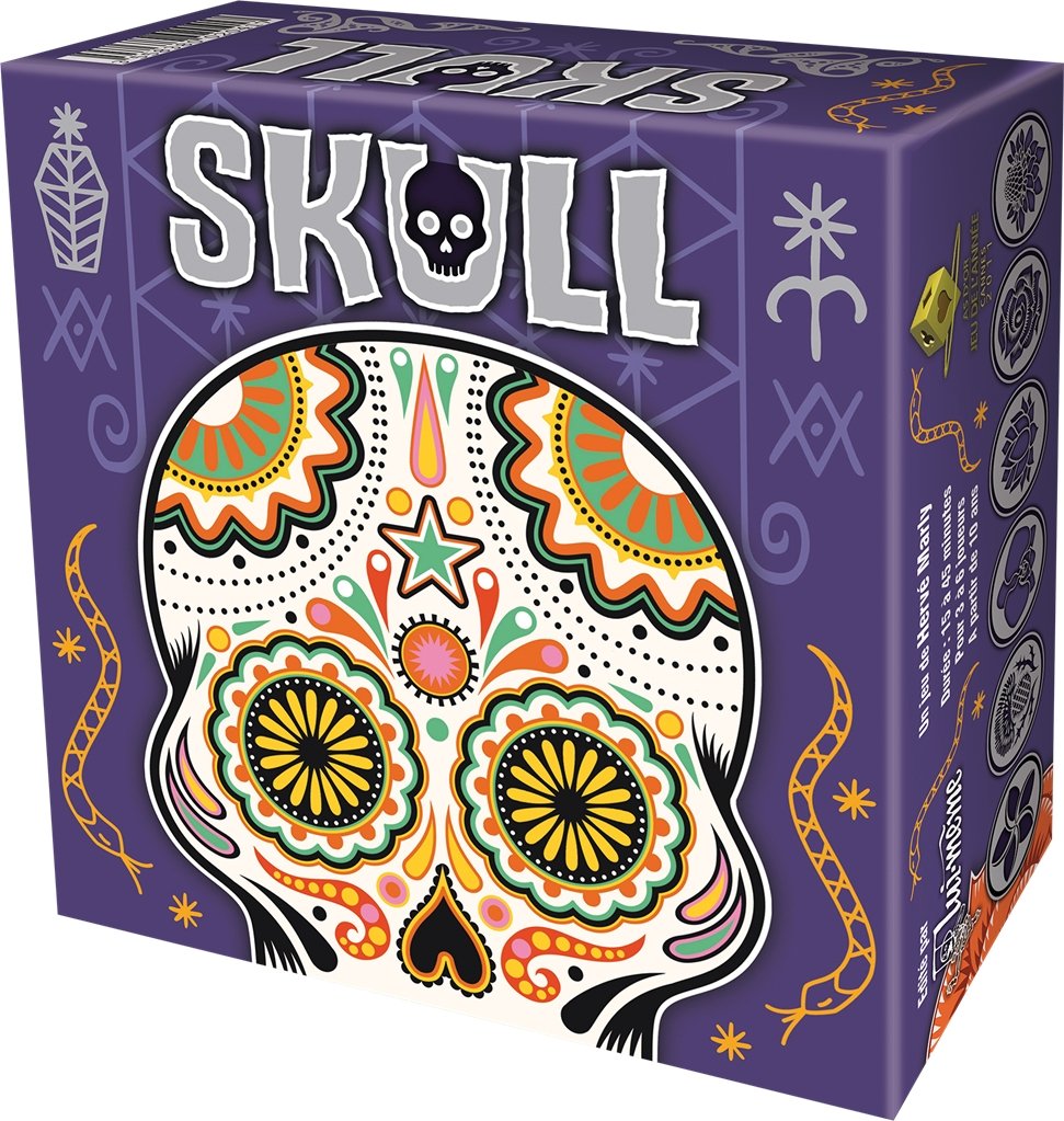 Skull_Jeu-de-société