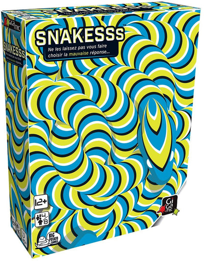 Snakesss_Jeu-de-société