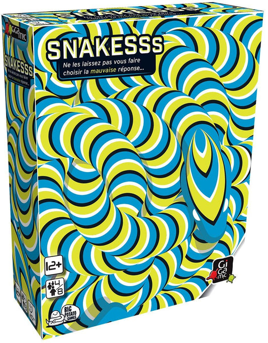 Snakesss_Jeu-de-société