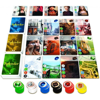 Splendor_Jeu-de-société