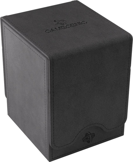 Squire 100+ Convertible XL Noir- Gamegenic