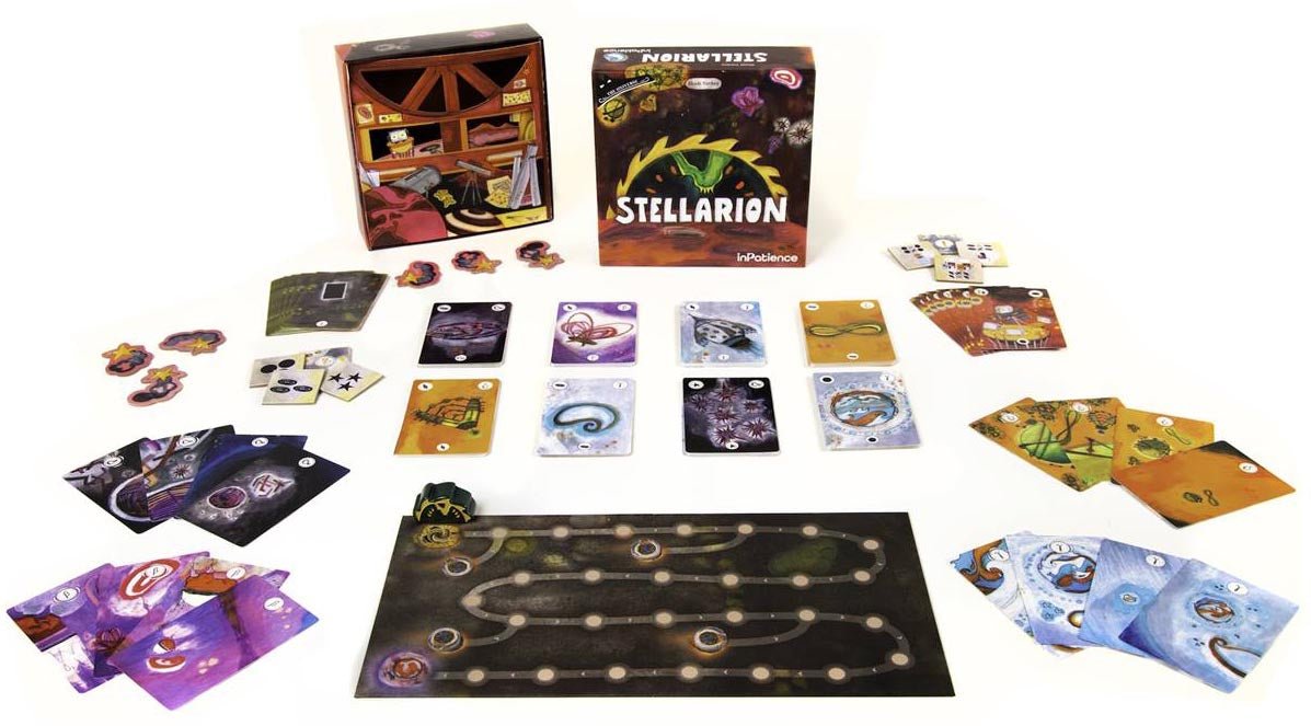 Stellarion_Jeu-de-société