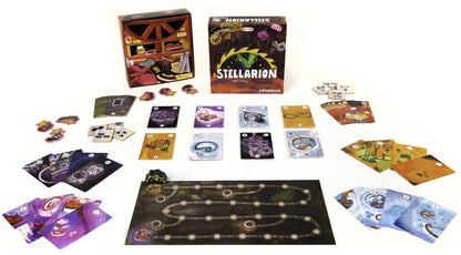 Stellarion_Jeu-de-société