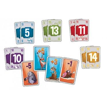 Stupide Vautour_Jeu-de-société