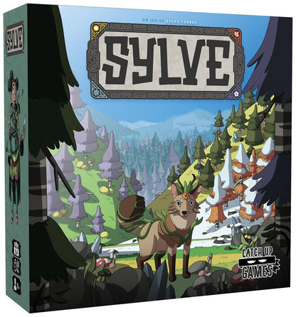 Sylve_Jeu-de-société