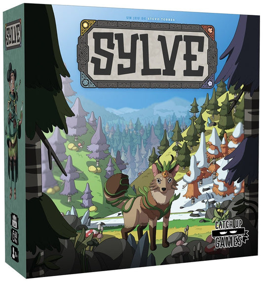 Sylve_Jeu-de-société