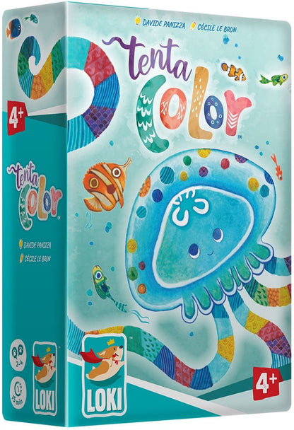 Tentacolor_Jeu-de-société