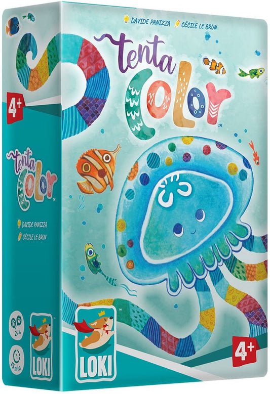 Tentacolor_Jeu-de-société