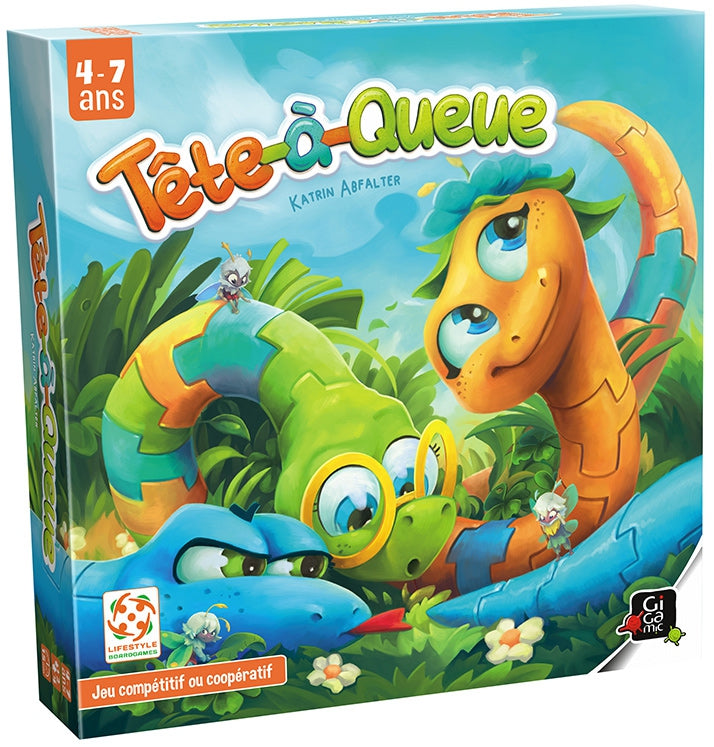 Tête-à-Queue_Jeu-de-société