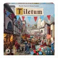 Tilétum