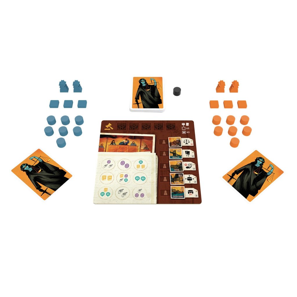 Tribunal 1920_Jeu-de-société
