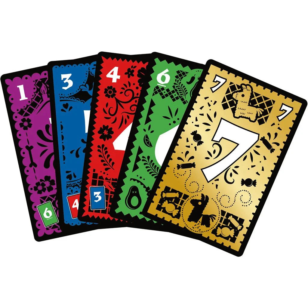 Trio_Jeu-de-société