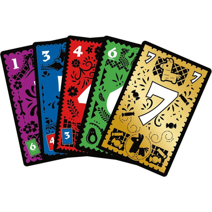 Trio_Jeu-de-société