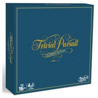 Trivial Pursuit_Jeu-de-société