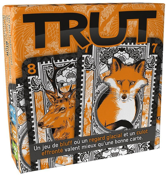 Trut_Jeu-de-société