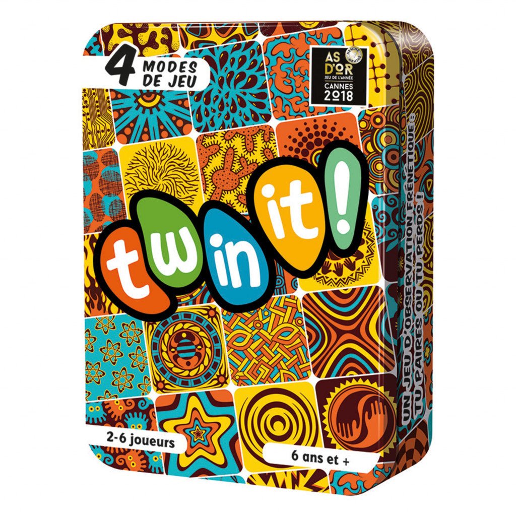 Twin it_Jeu-de-société