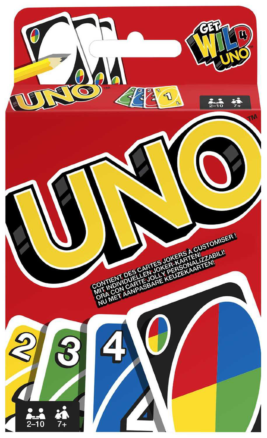 ONU