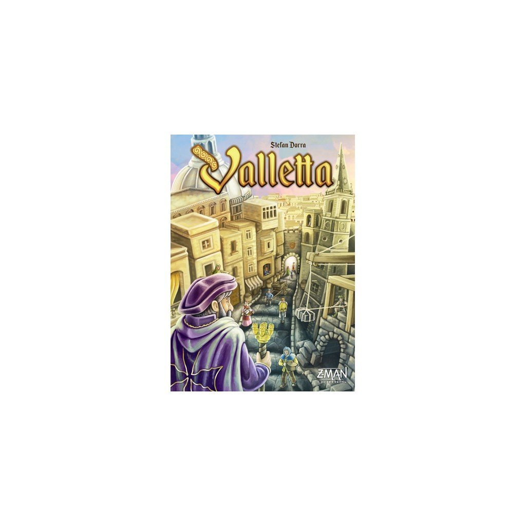 Valletta_Jeu-de-société
