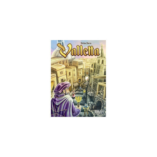 Valletta_Jeu-de-société