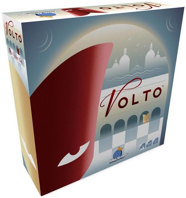 Volto_Jeu-de-société