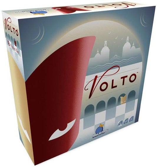 Volto_Jeu-de-société