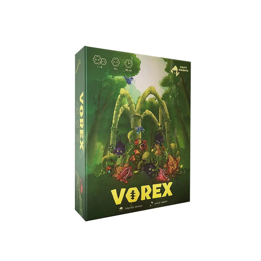 Vorex_Jeu-de-société