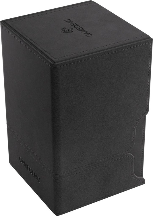 Watchtower 100+ Convertible XL Exclusive Noir - Gamegenic